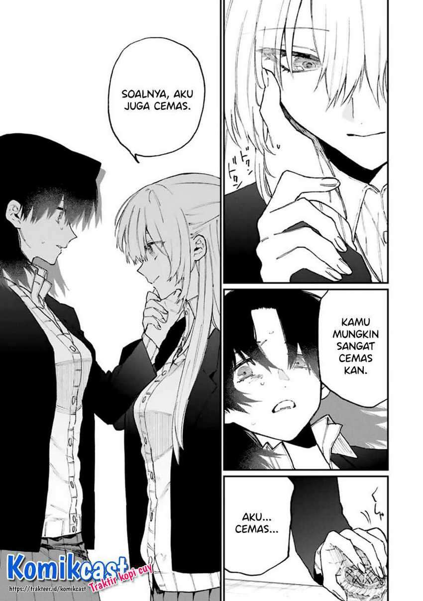 Chapter 108 - halaman 13