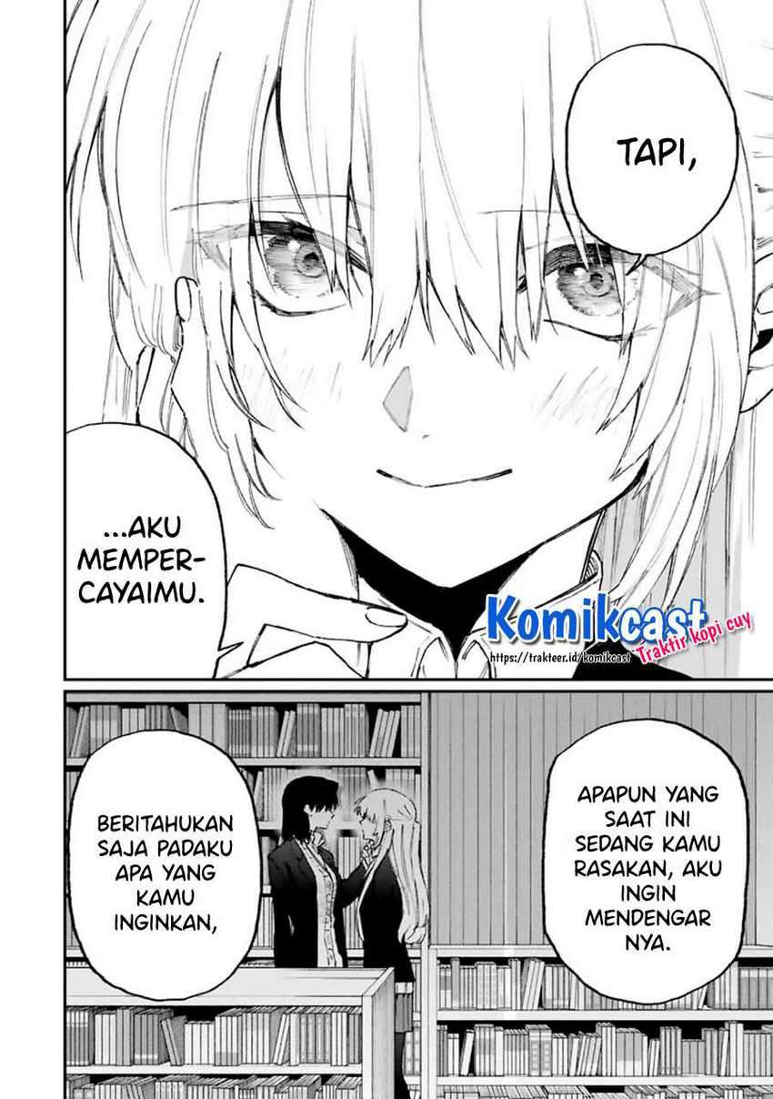 Chapter 108 - halaman 14