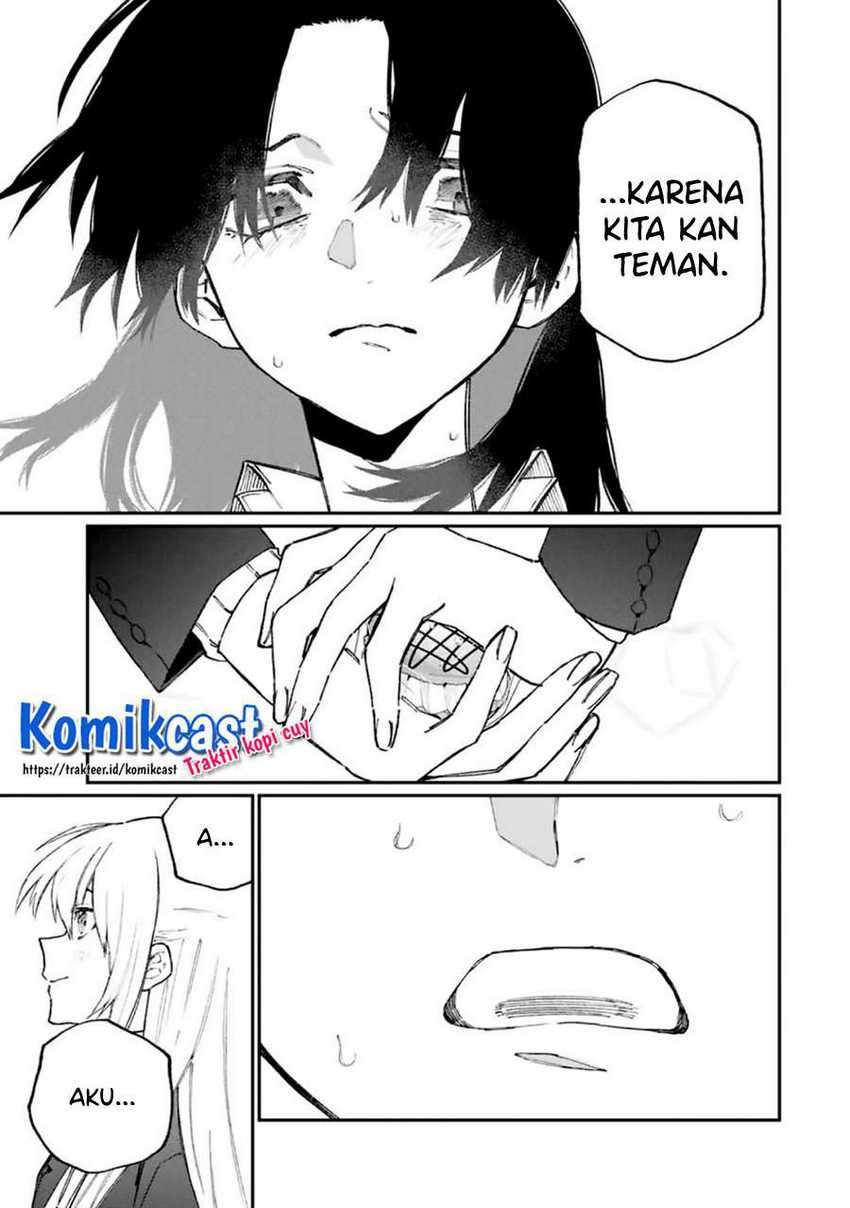 Chapter 108 - halaman 15