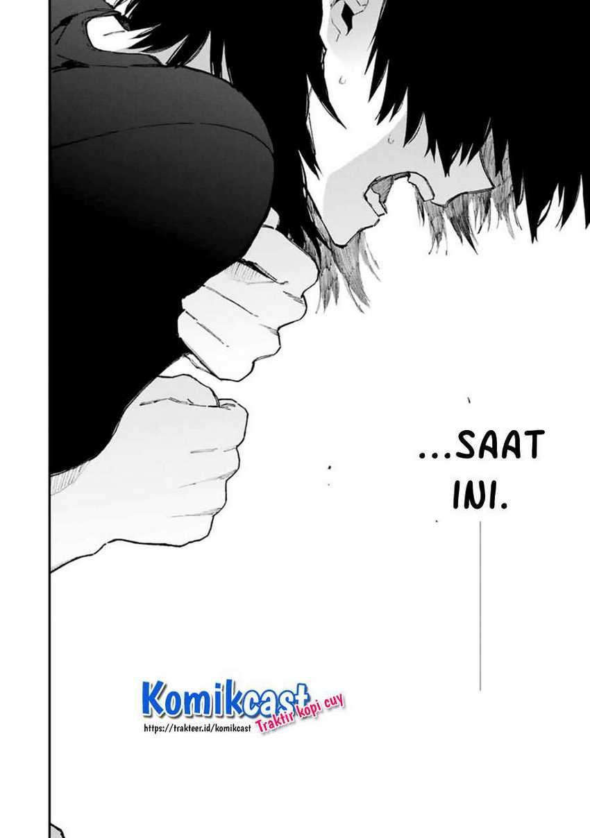 Chapter 108 - halaman 4