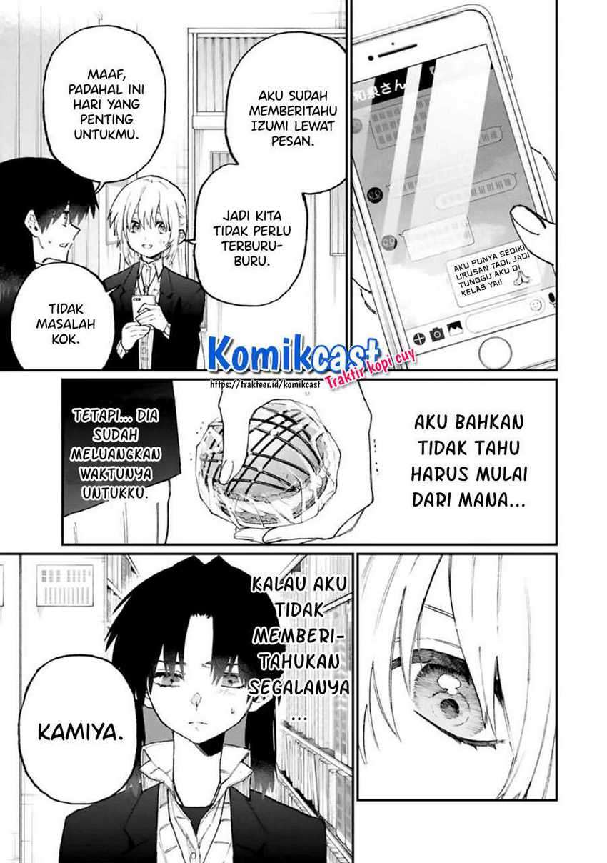 Chapter 108 - halaman 5