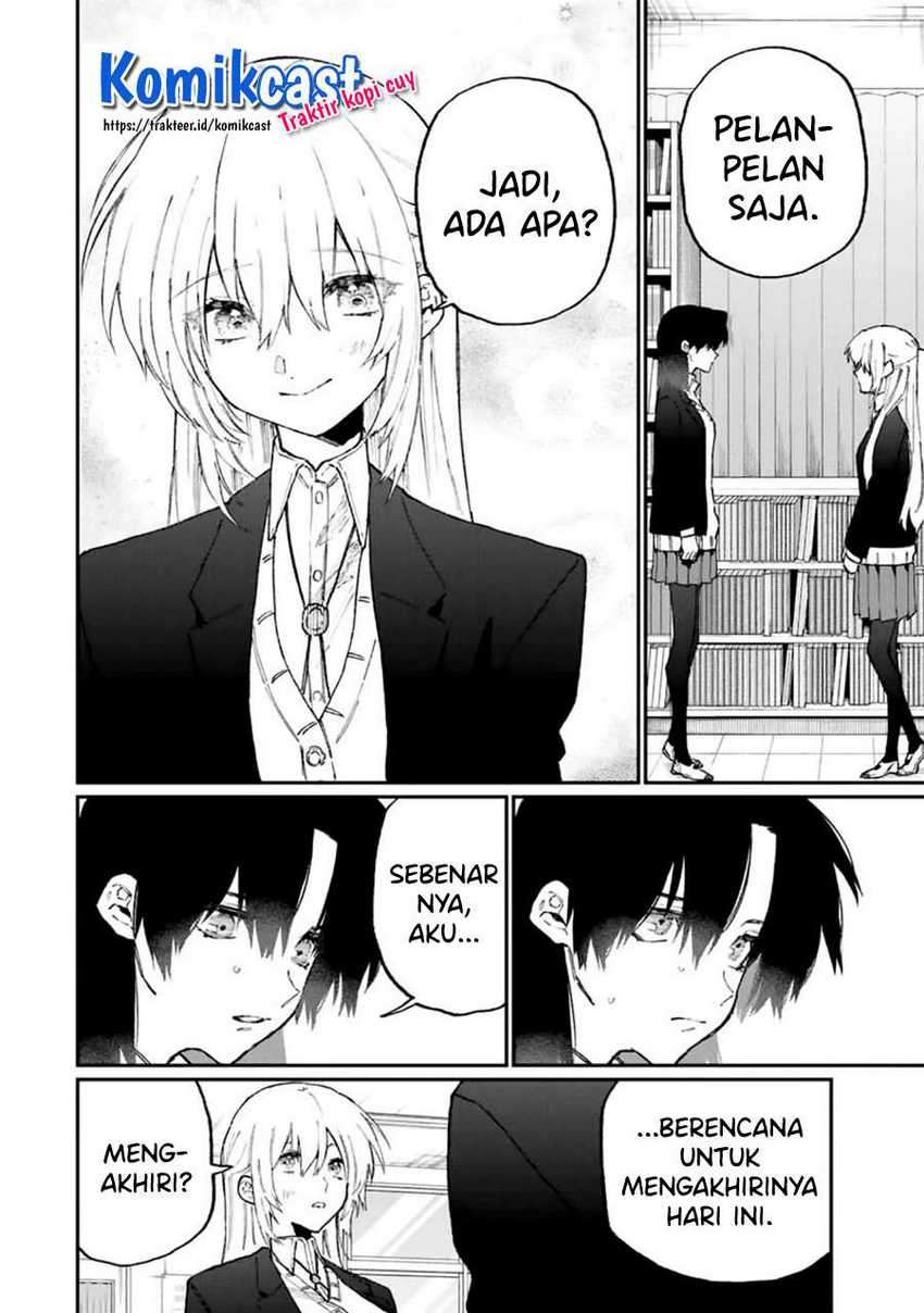 Chapter 108 - halaman 6