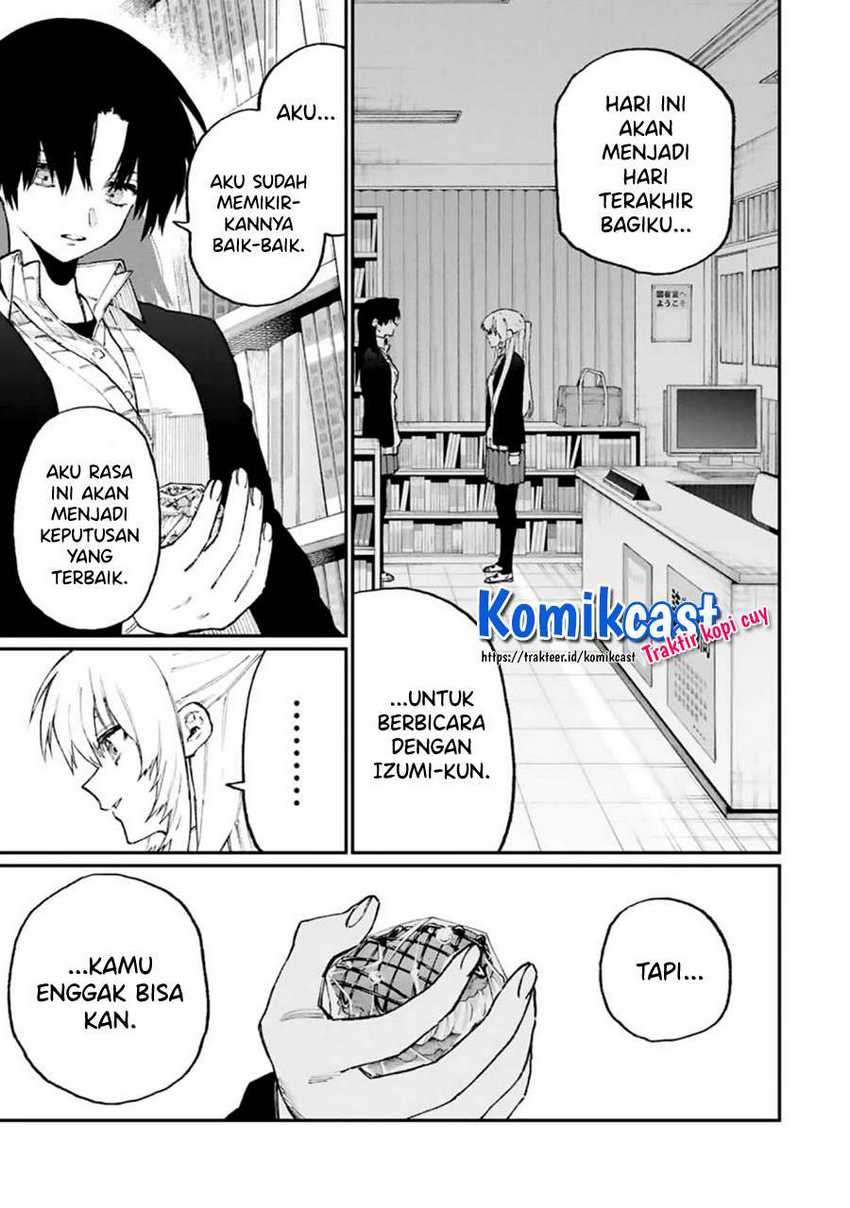 Chapter 108 - halaman 7