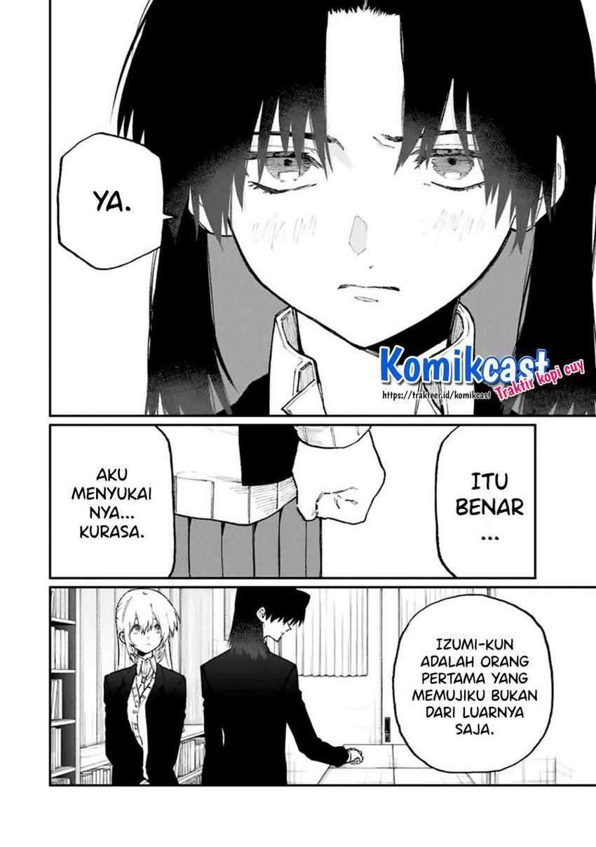 Chapter 108 - halaman 8