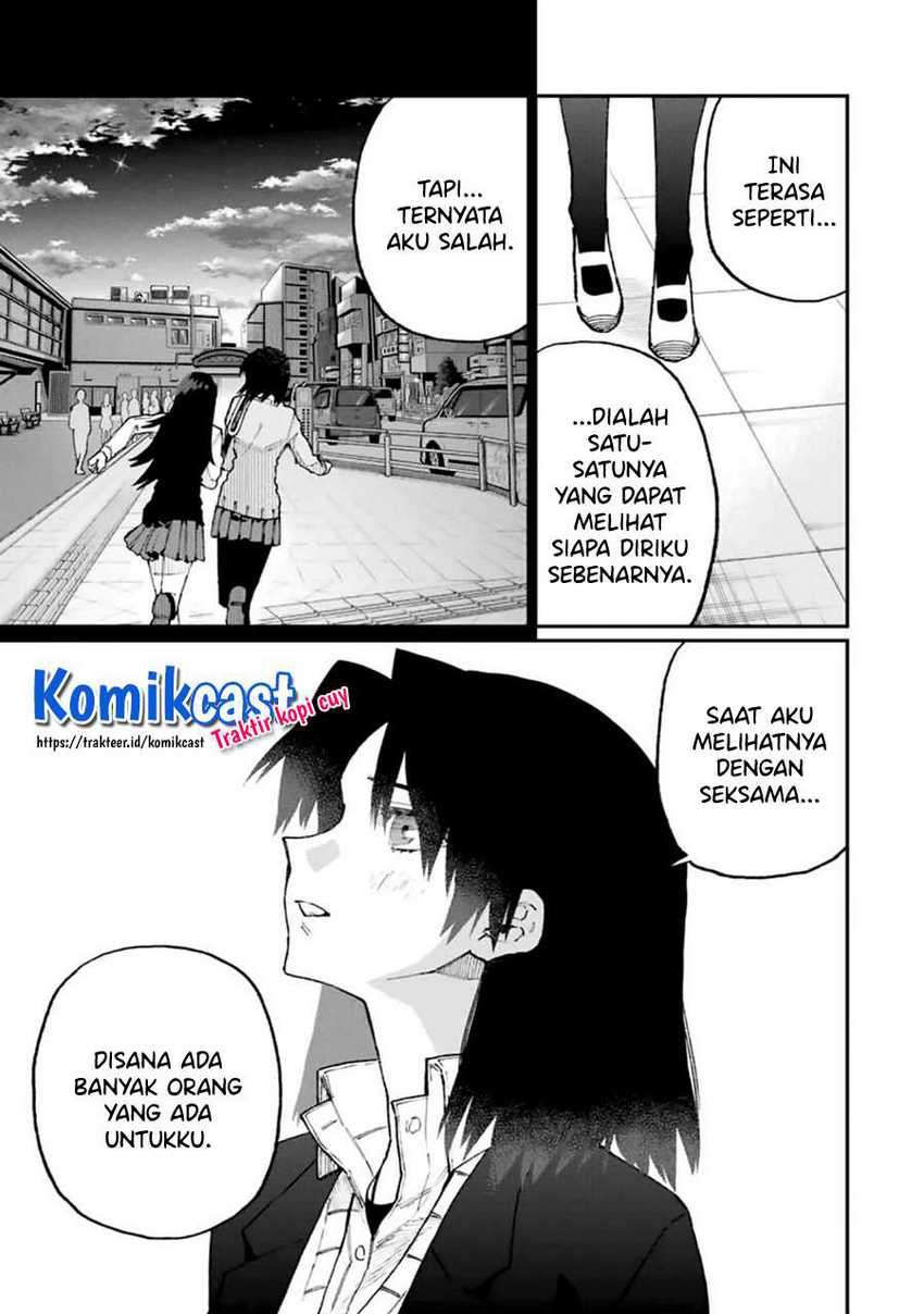 Chapter 108 - halaman 9