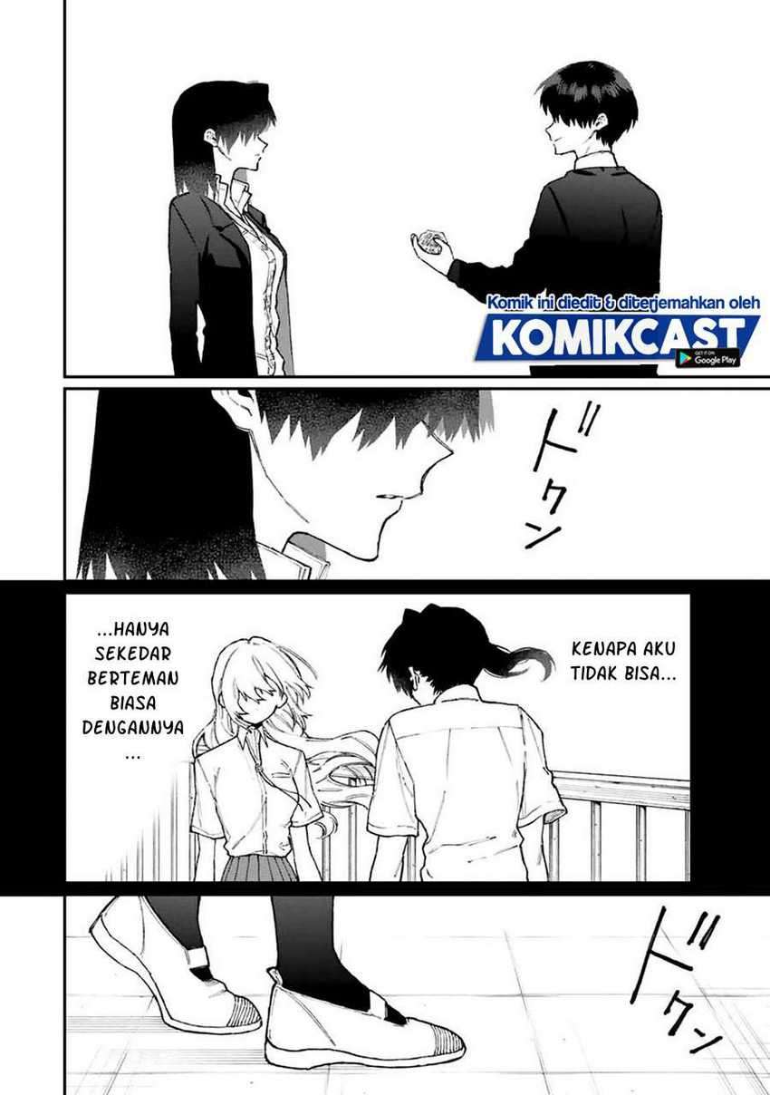 Chapter 107 - halaman 12