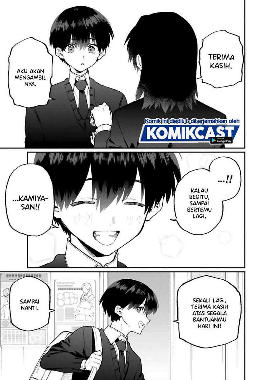 Chapter 107 - halaman 13