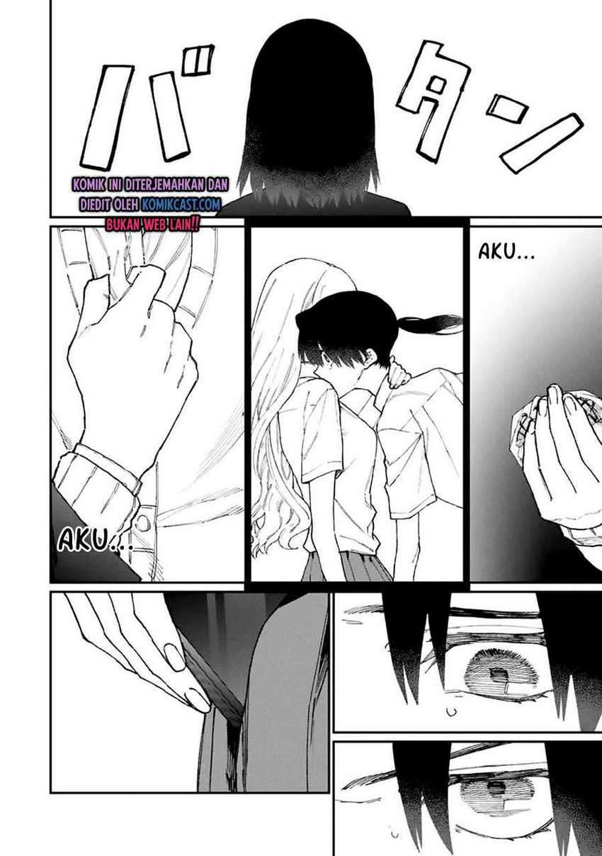 Chapter 107 - halaman 14