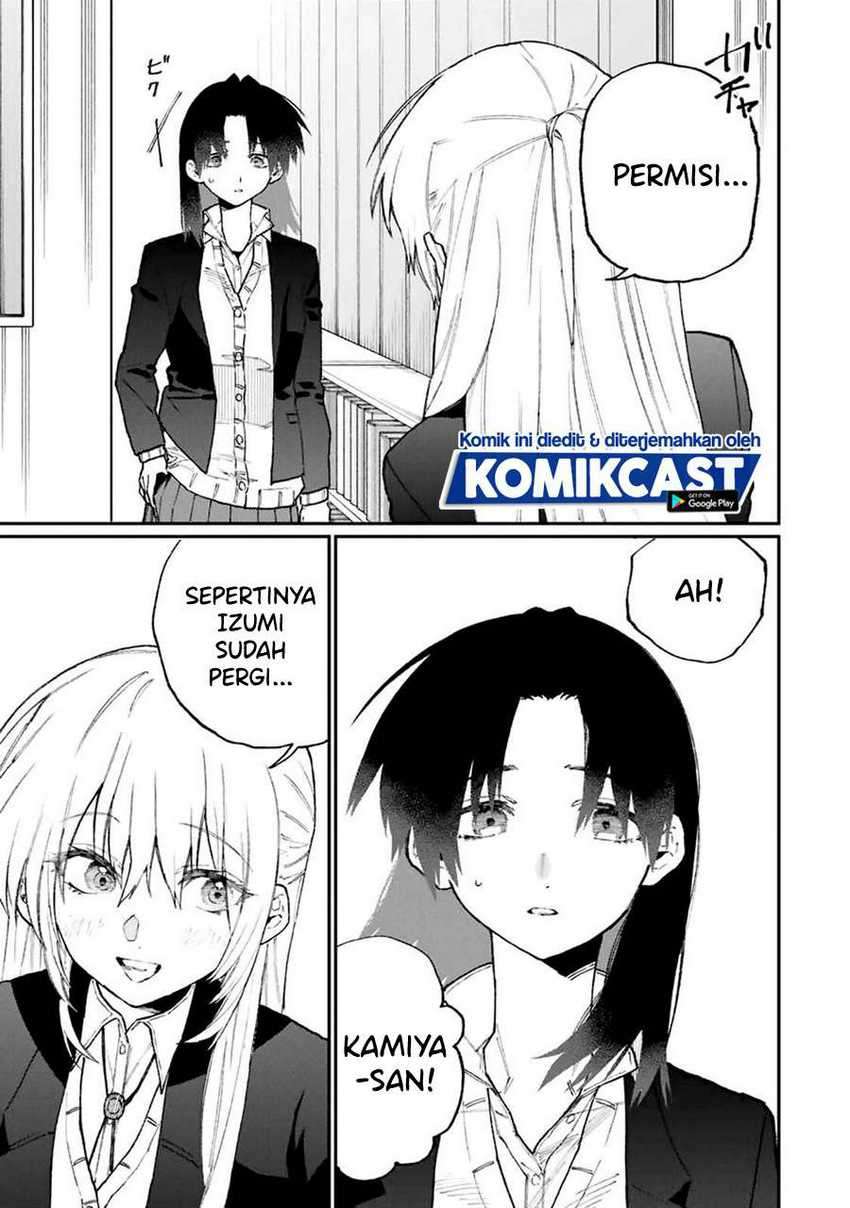 Chapter 107 - halaman 15