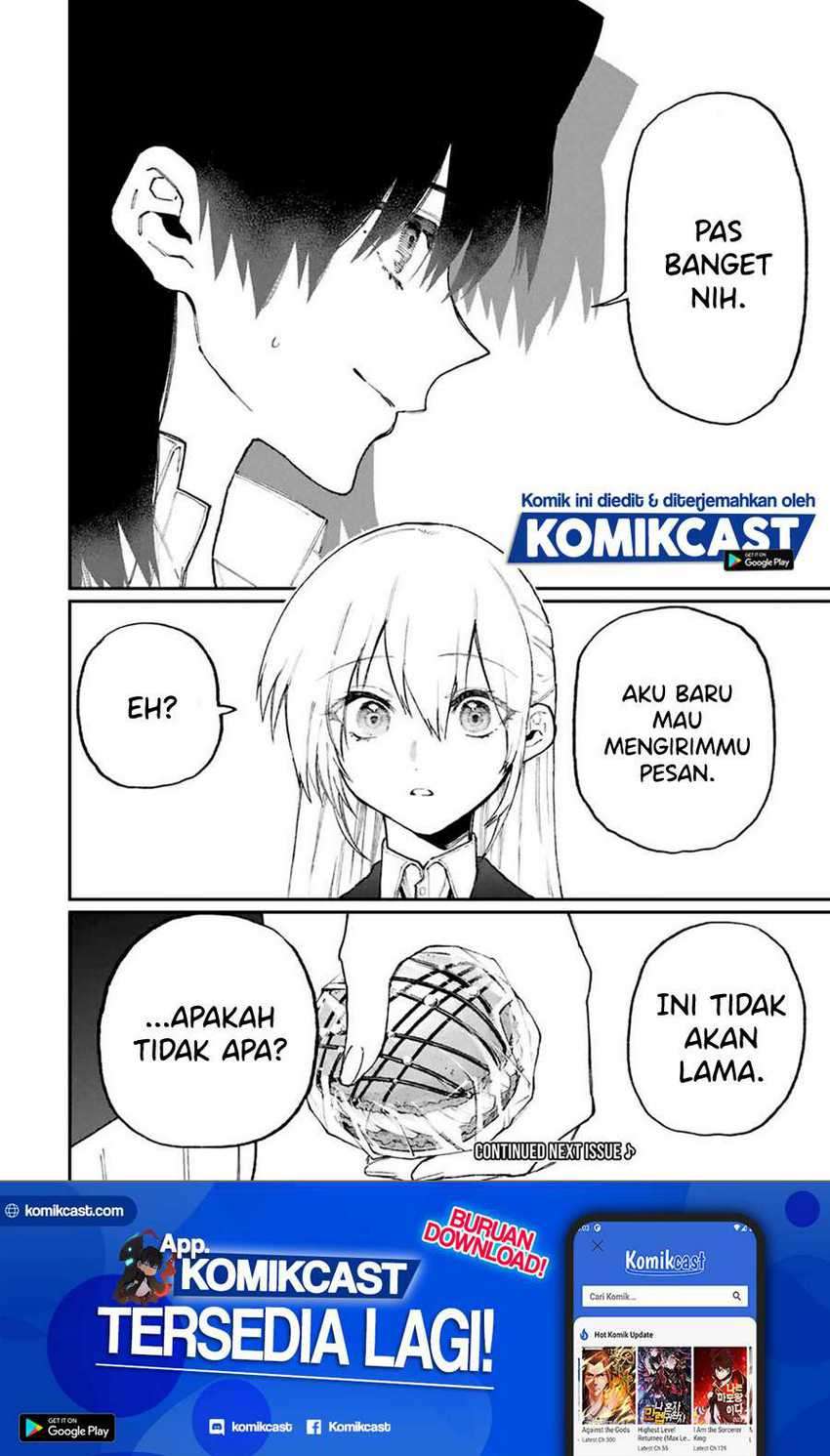 Chapter 107 - halaman 16