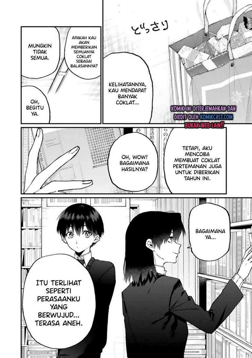 Chapter 107 - halaman 4