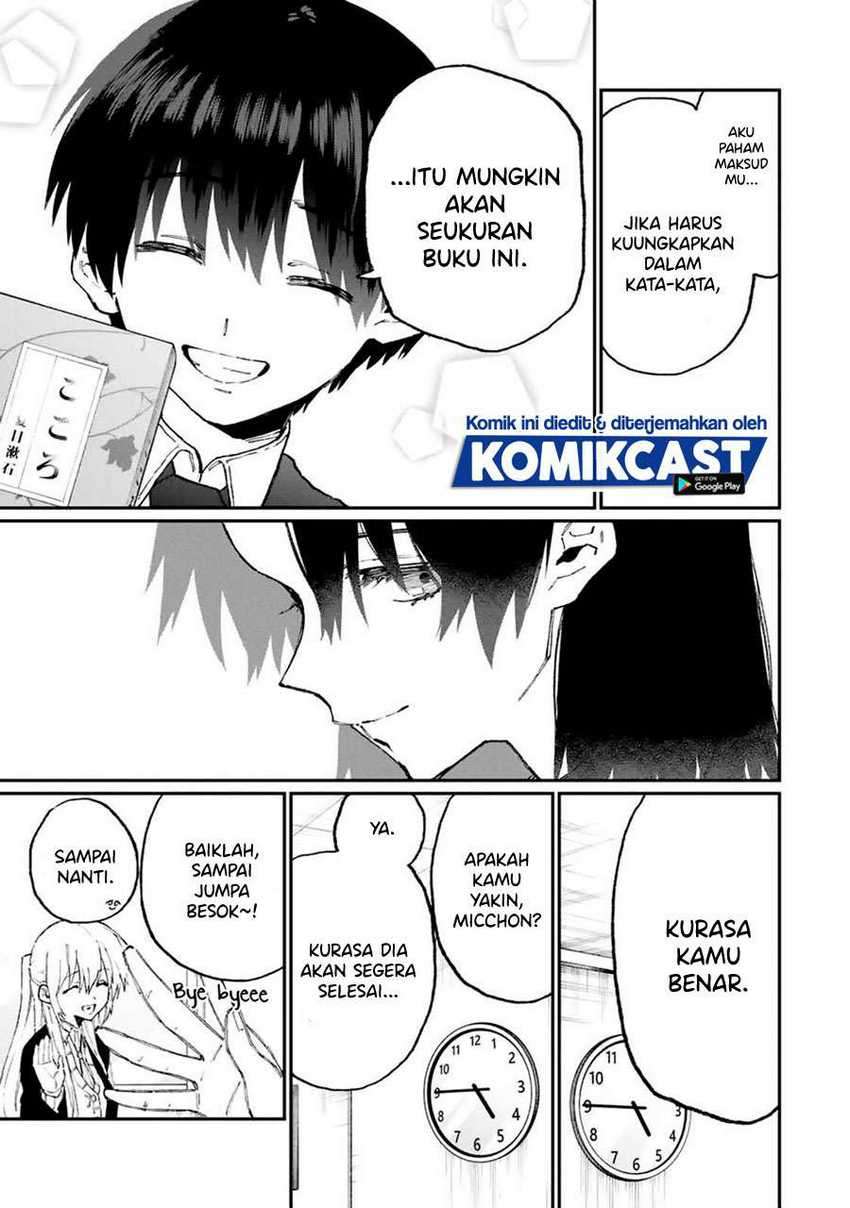 Chapter 107 - halaman 5