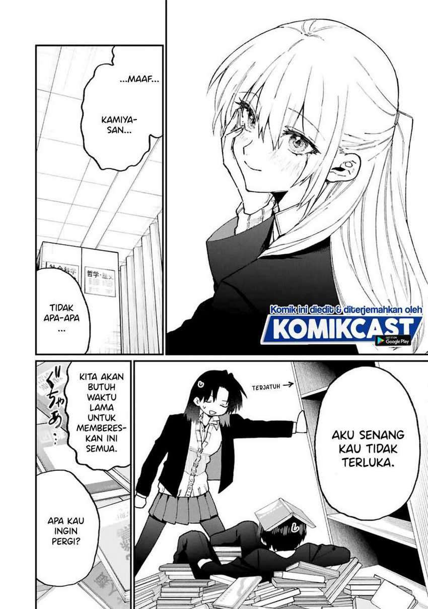 Chapter 107 - halaman 6