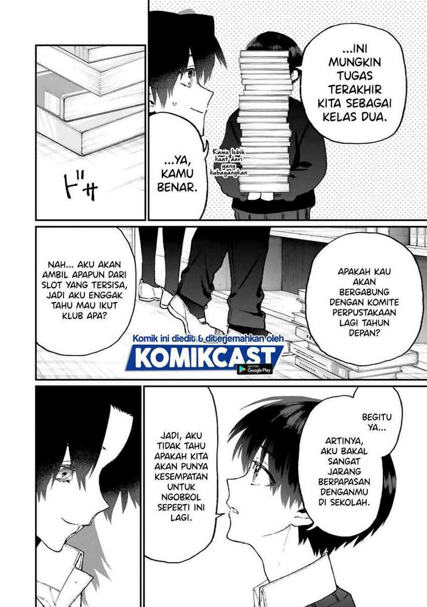 Chapter 107 - halaman 8