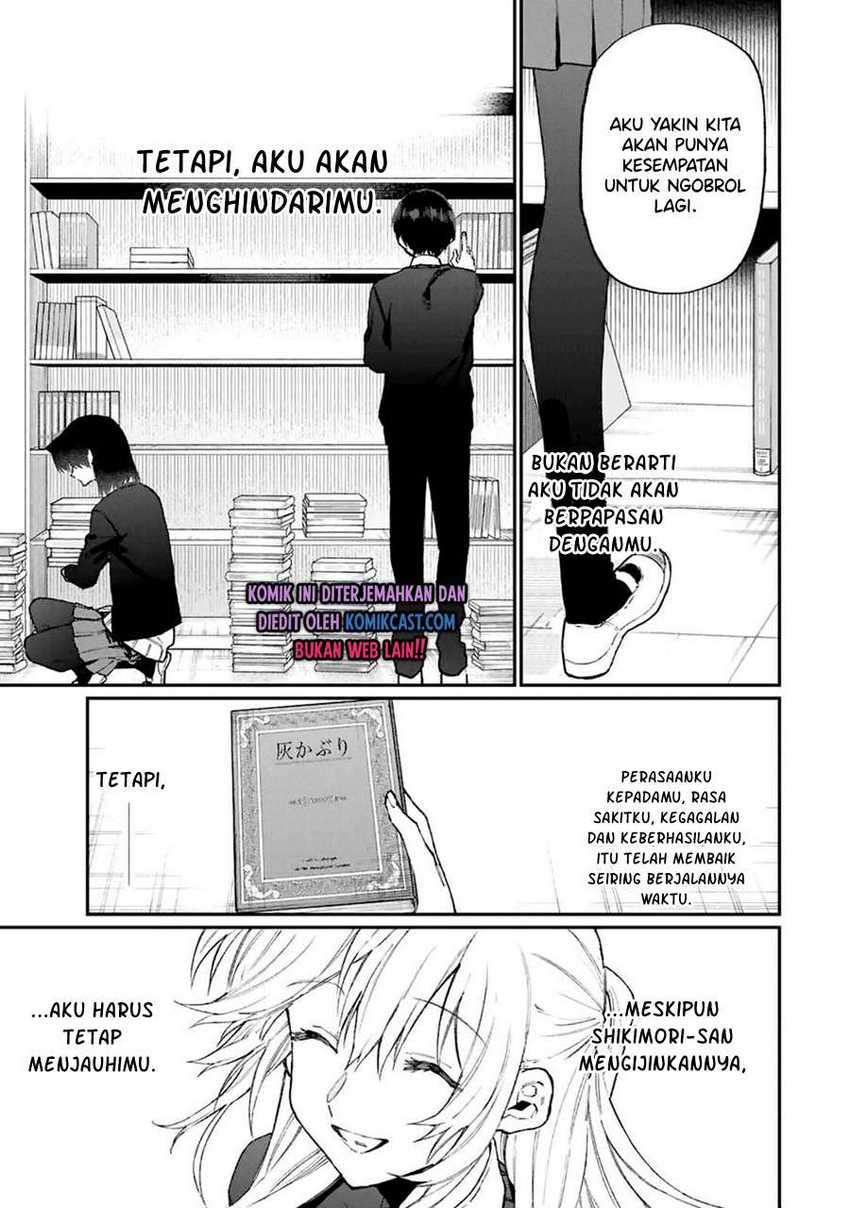 Chapter 107 - halaman 9