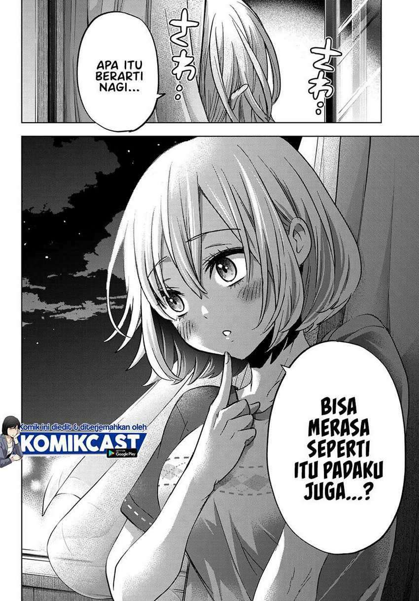 Chapter 69 - halaman 20
