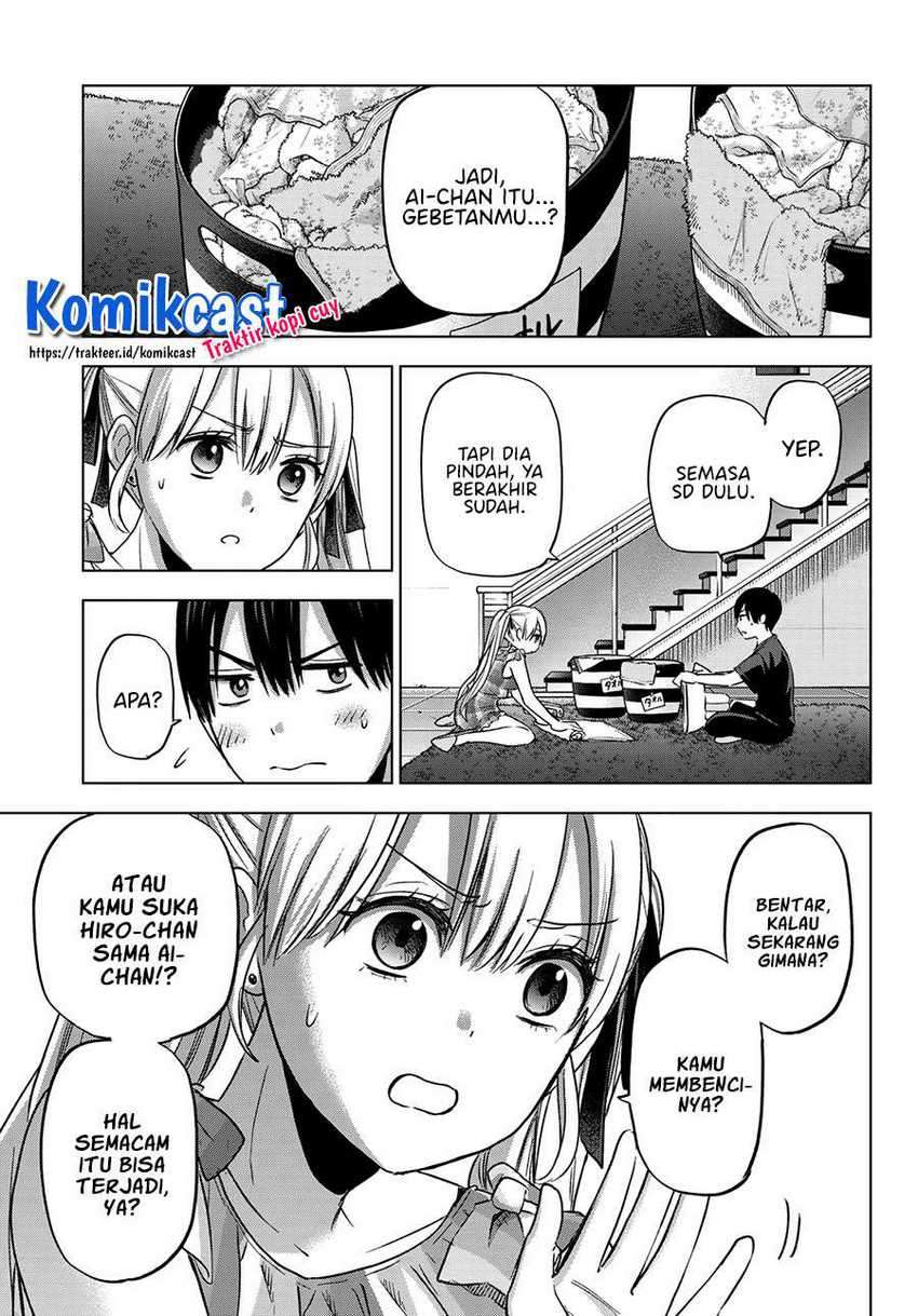 Chapter 69 - halaman 7