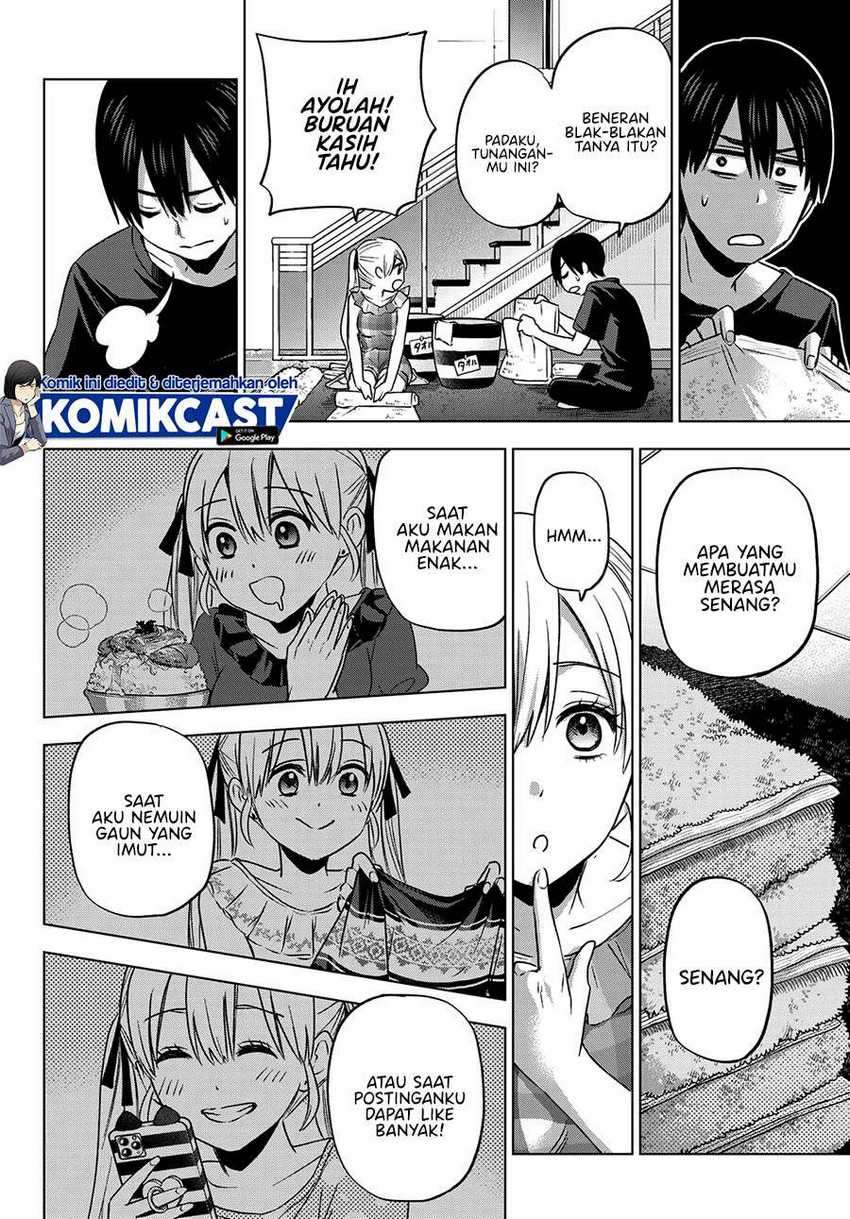 Chapter 69 - halaman 10