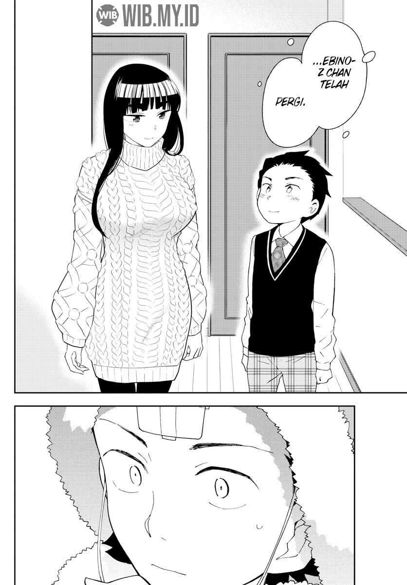 Chapter 118 - halaman 12