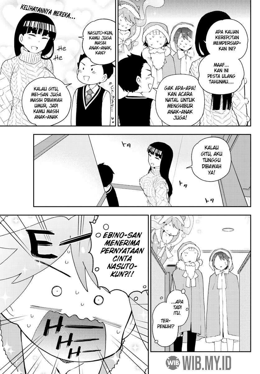 Chapter 118 - halaman 13