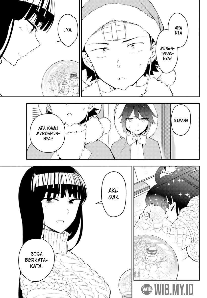 Chapter 118 - halaman 17