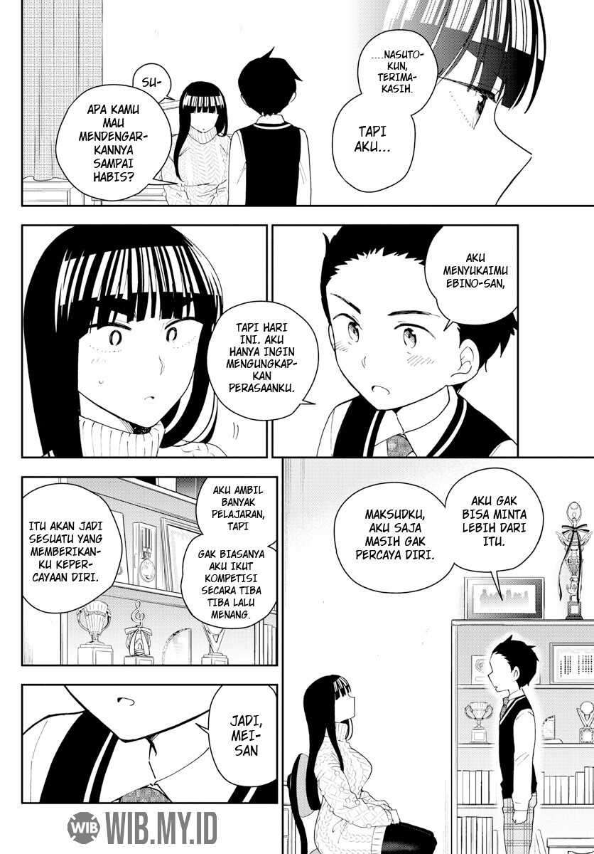 Chapter 118 - halaman 18