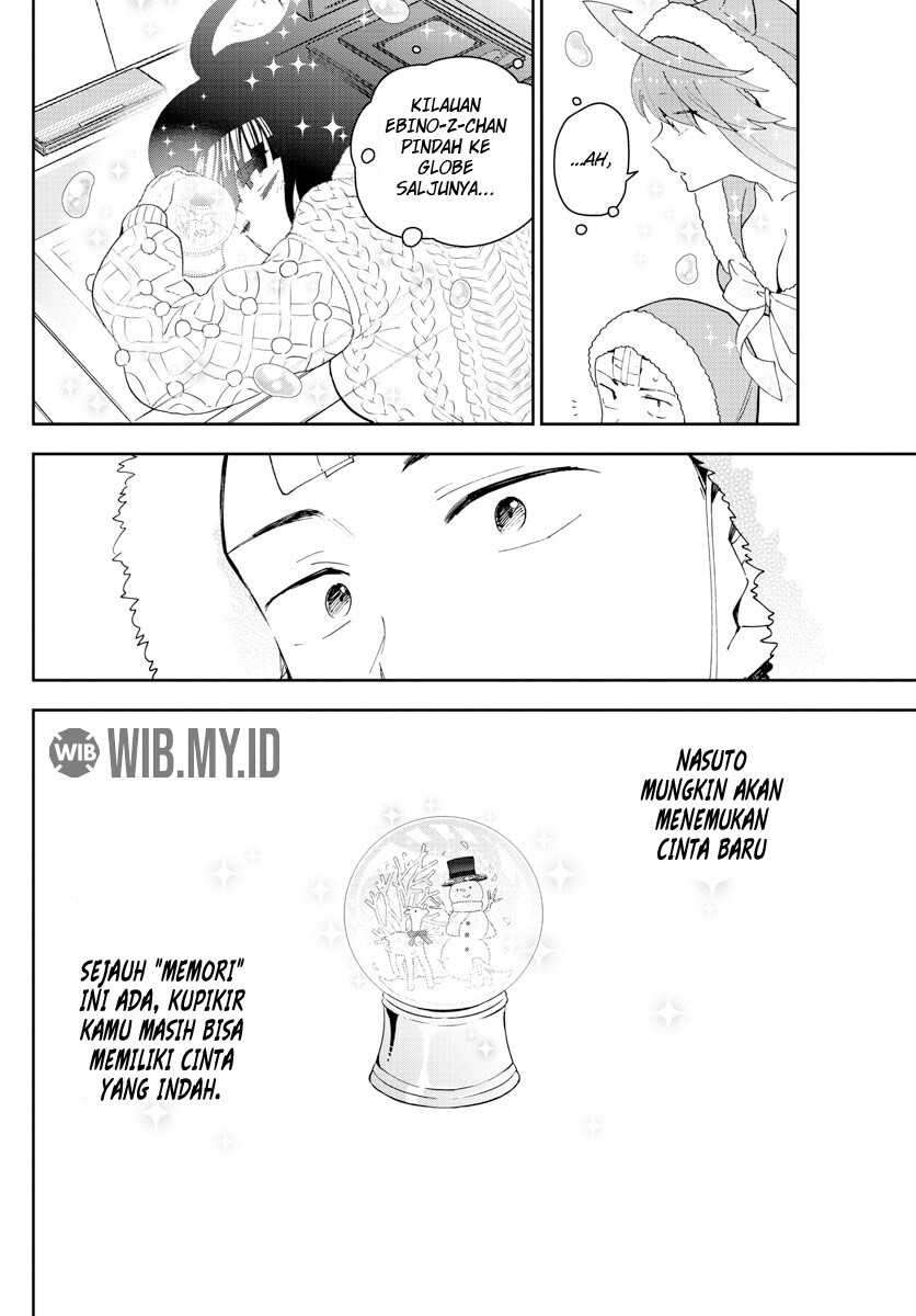 Chapter 118 - halaman 20
