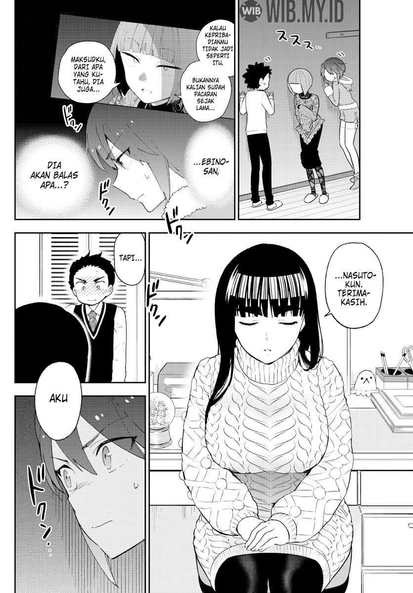 Chapter 118 - halaman 4