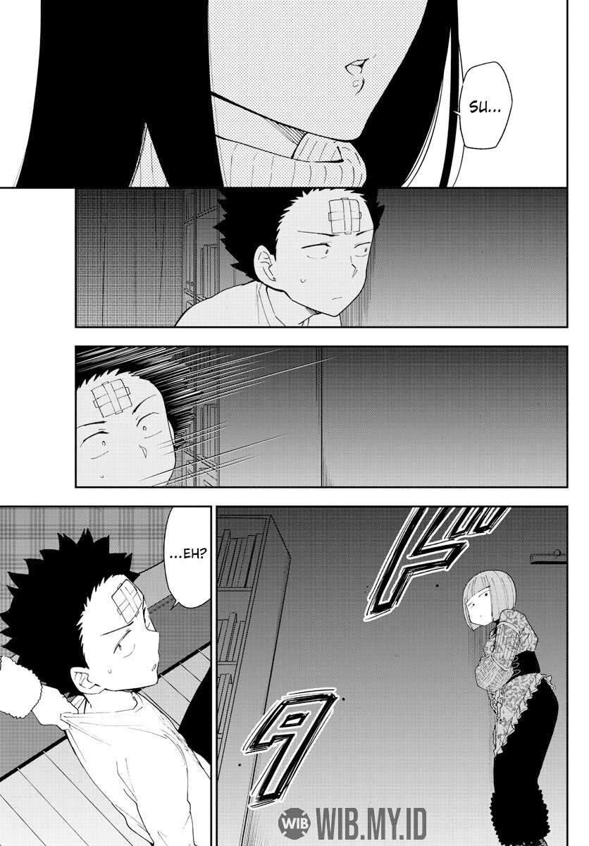 Chapter 118 - halaman 5