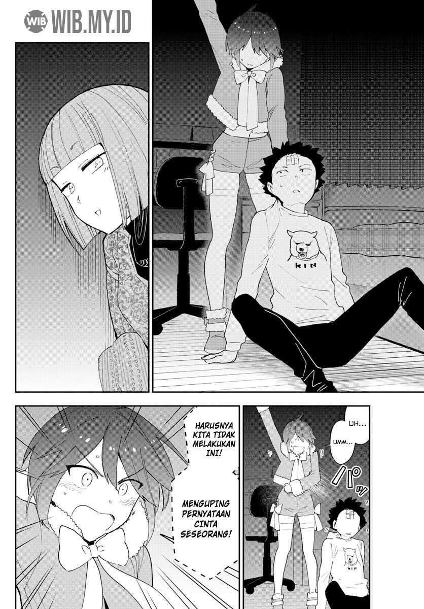 Chapter 118 - halaman 6