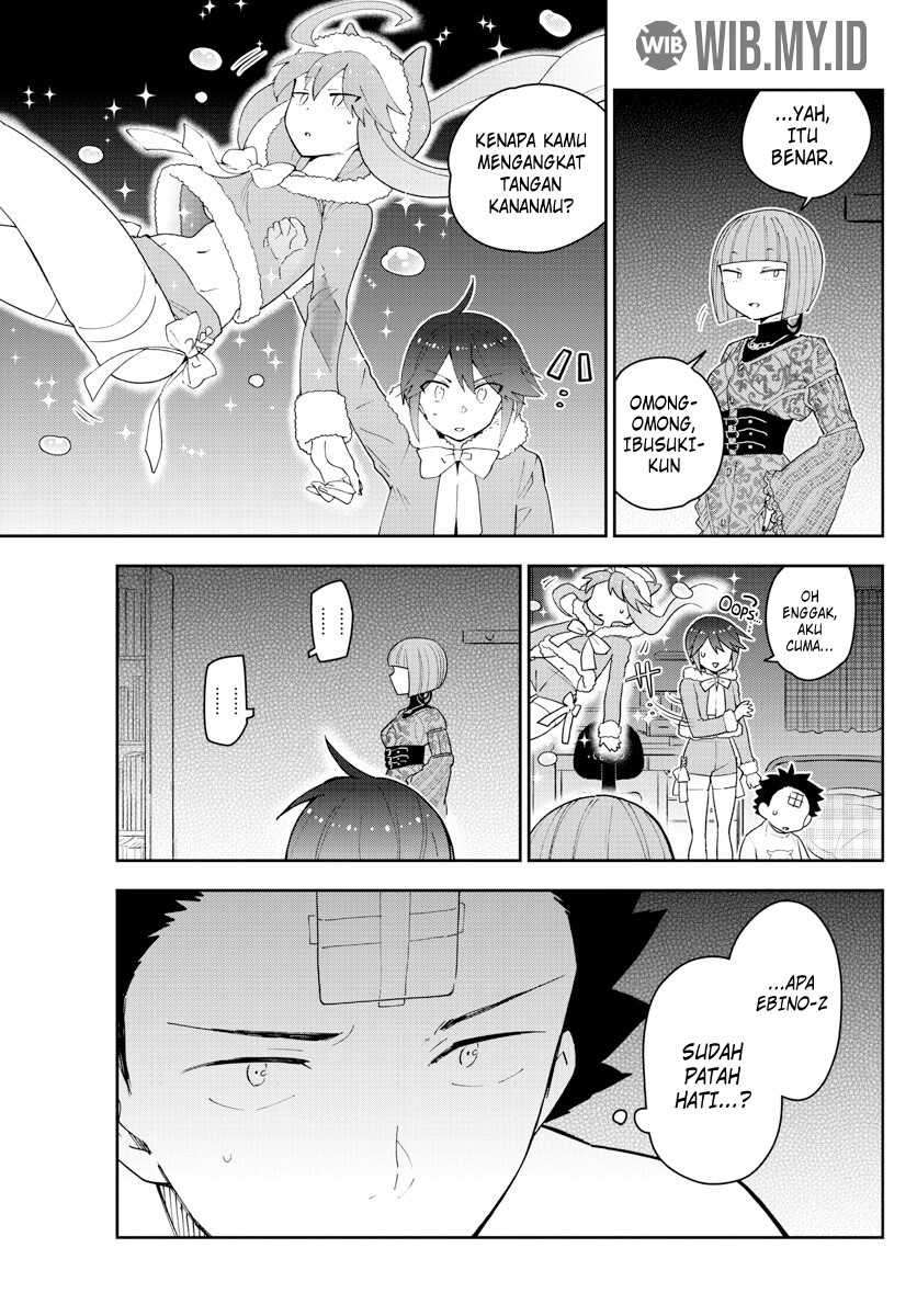 Chapter 118 - halaman 7