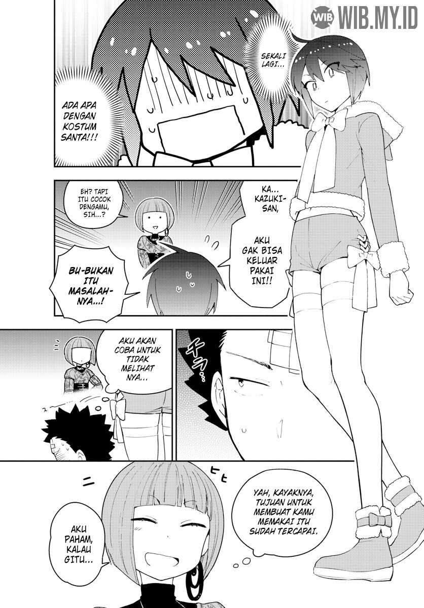Chapter 118 - halaman 9