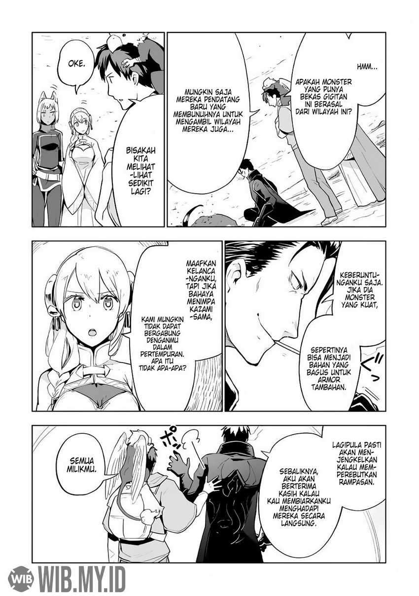 Chapter 28 - halaman 12