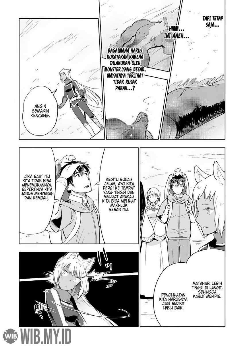 Chapter 28 - halaman 13