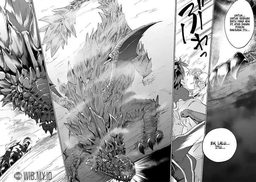 Chapter 28 - halaman 15