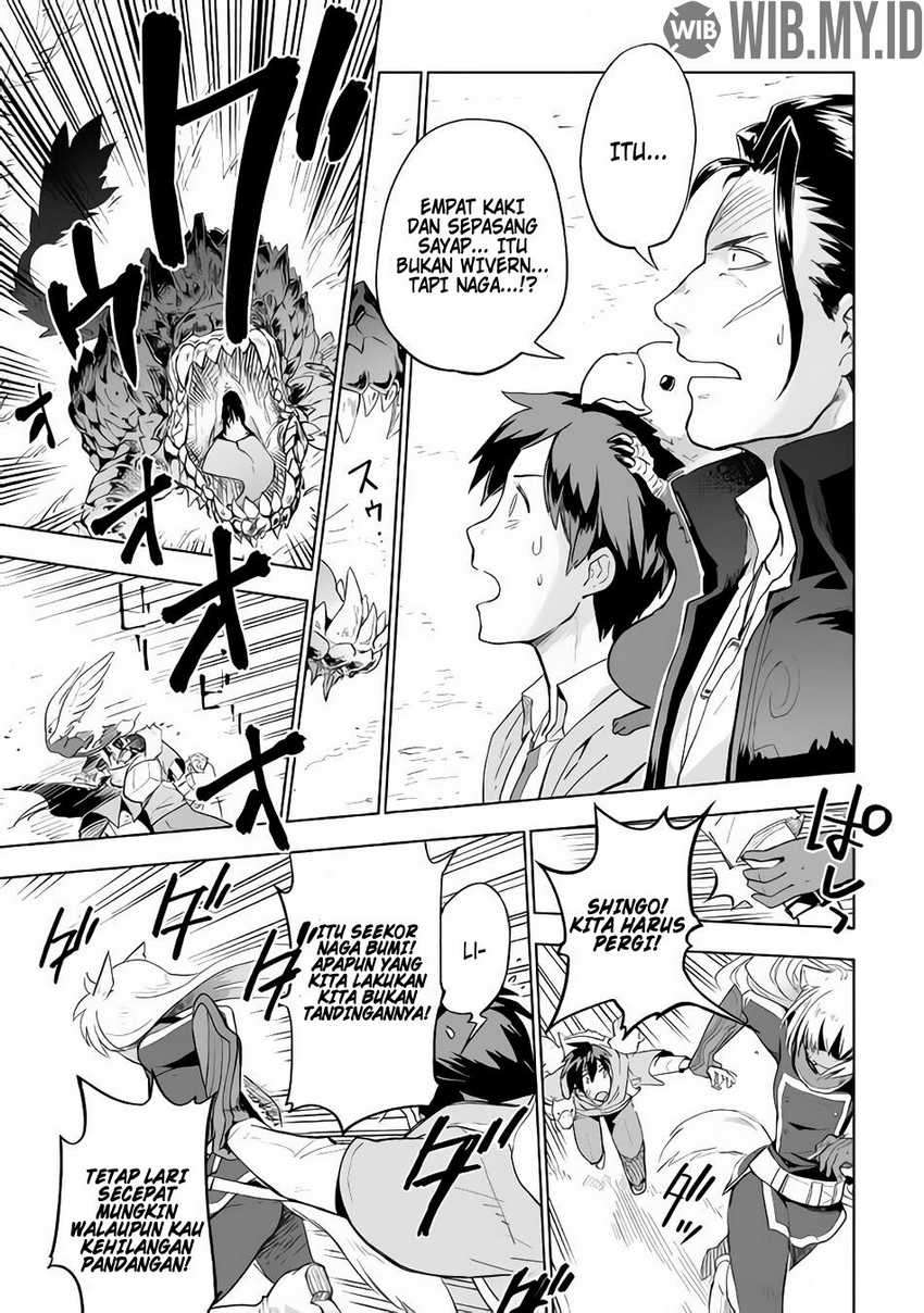 Chapter 28 - halaman 16