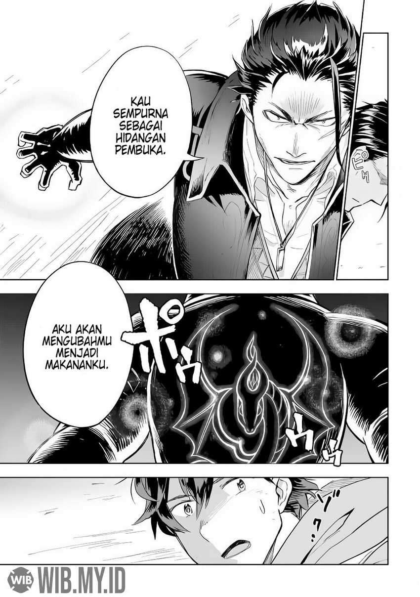 Chapter 28 - halaman 18