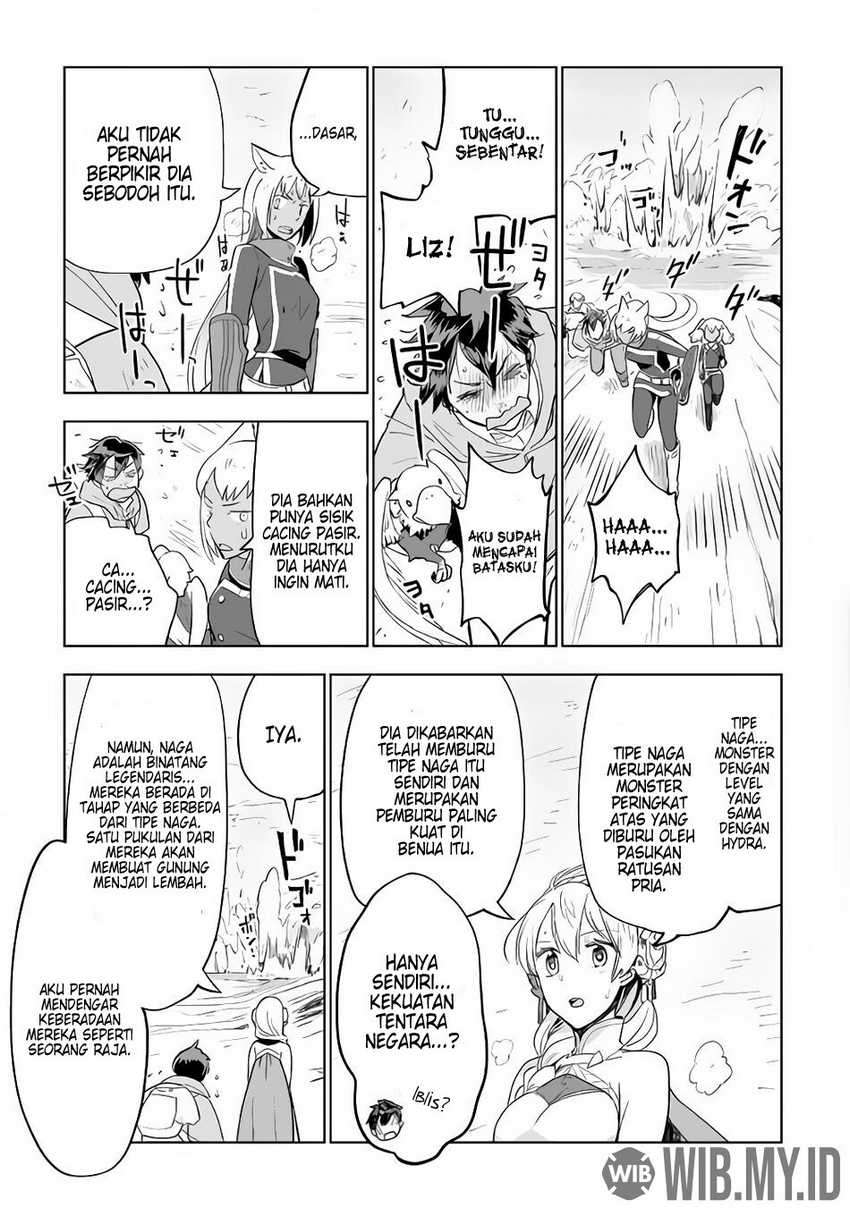 Chapter 28 - halaman 19