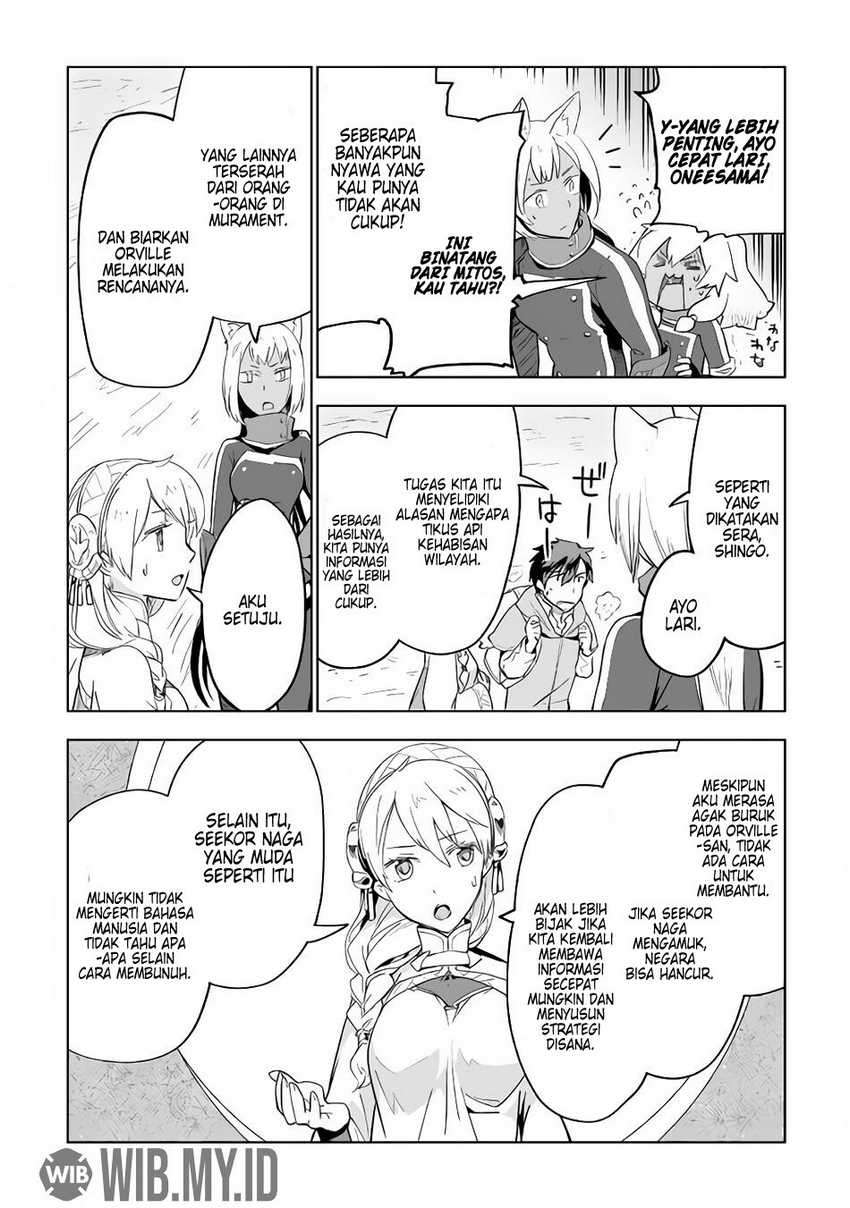 Chapter 28 - halaman 20