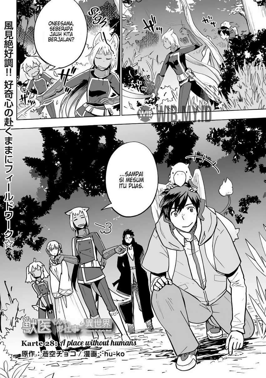 Chapter 28 - halaman 3
