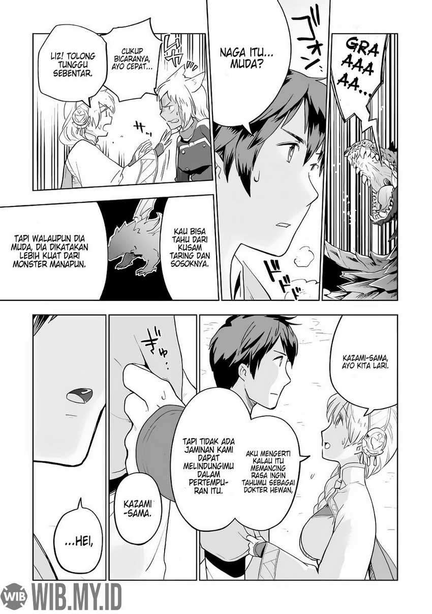 Chapter 28 - halaman 21