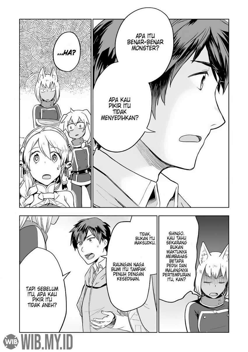 Chapter 28 - halaman 22