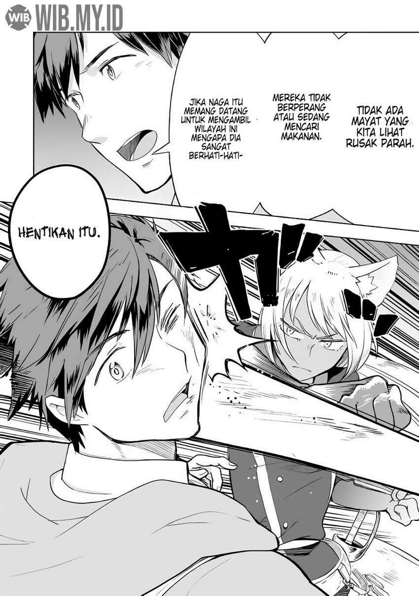 Chapter 28 - halaman 23