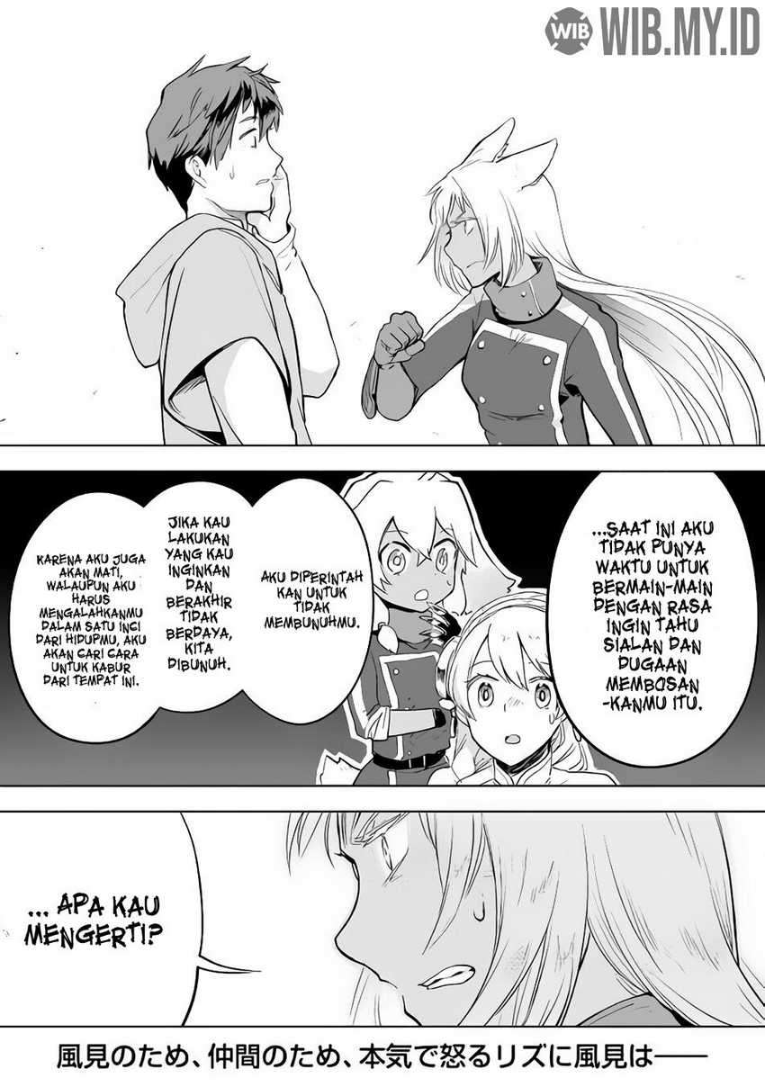Chapter 28 - halaman 24