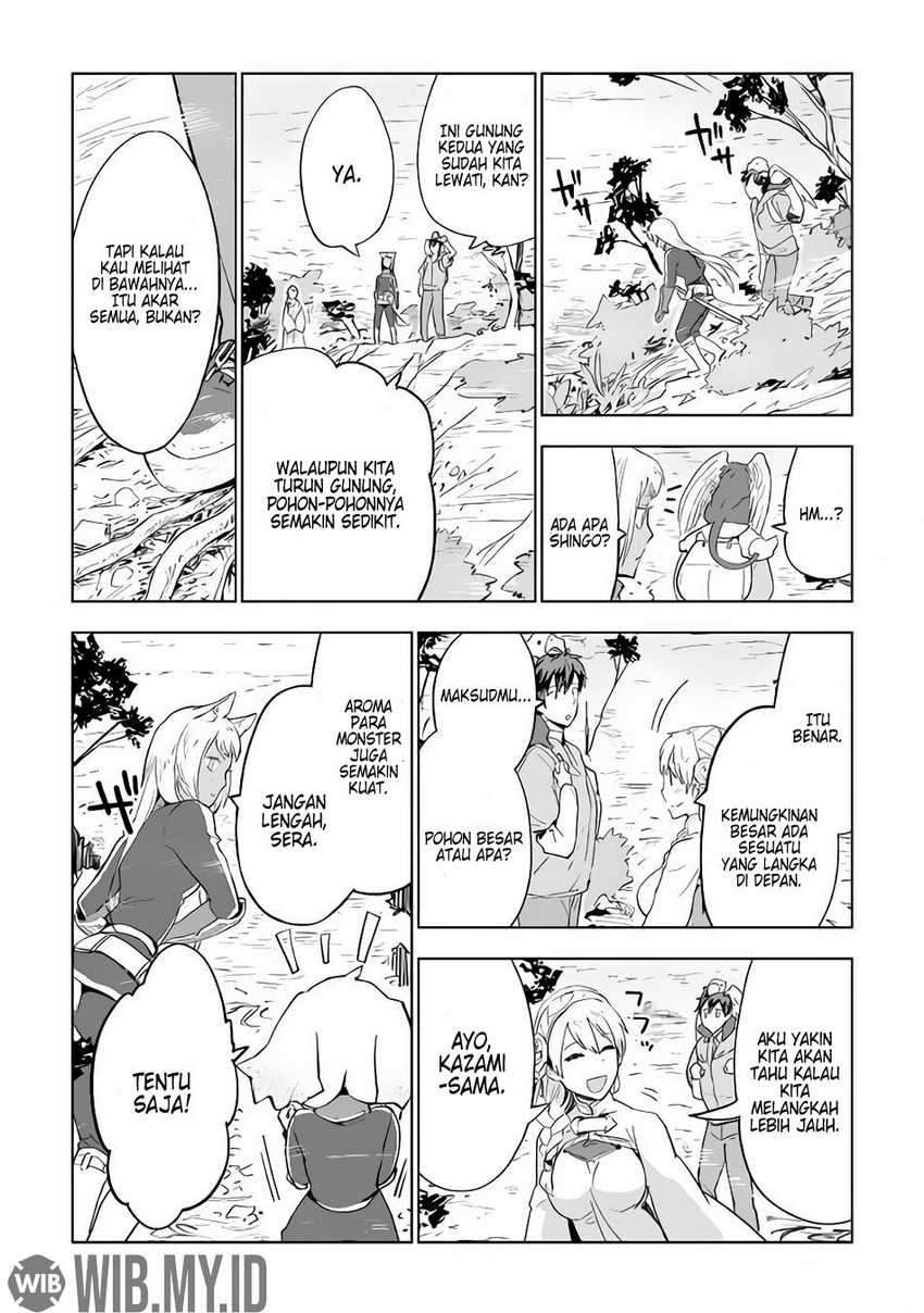 Chapter 28 - halaman 4