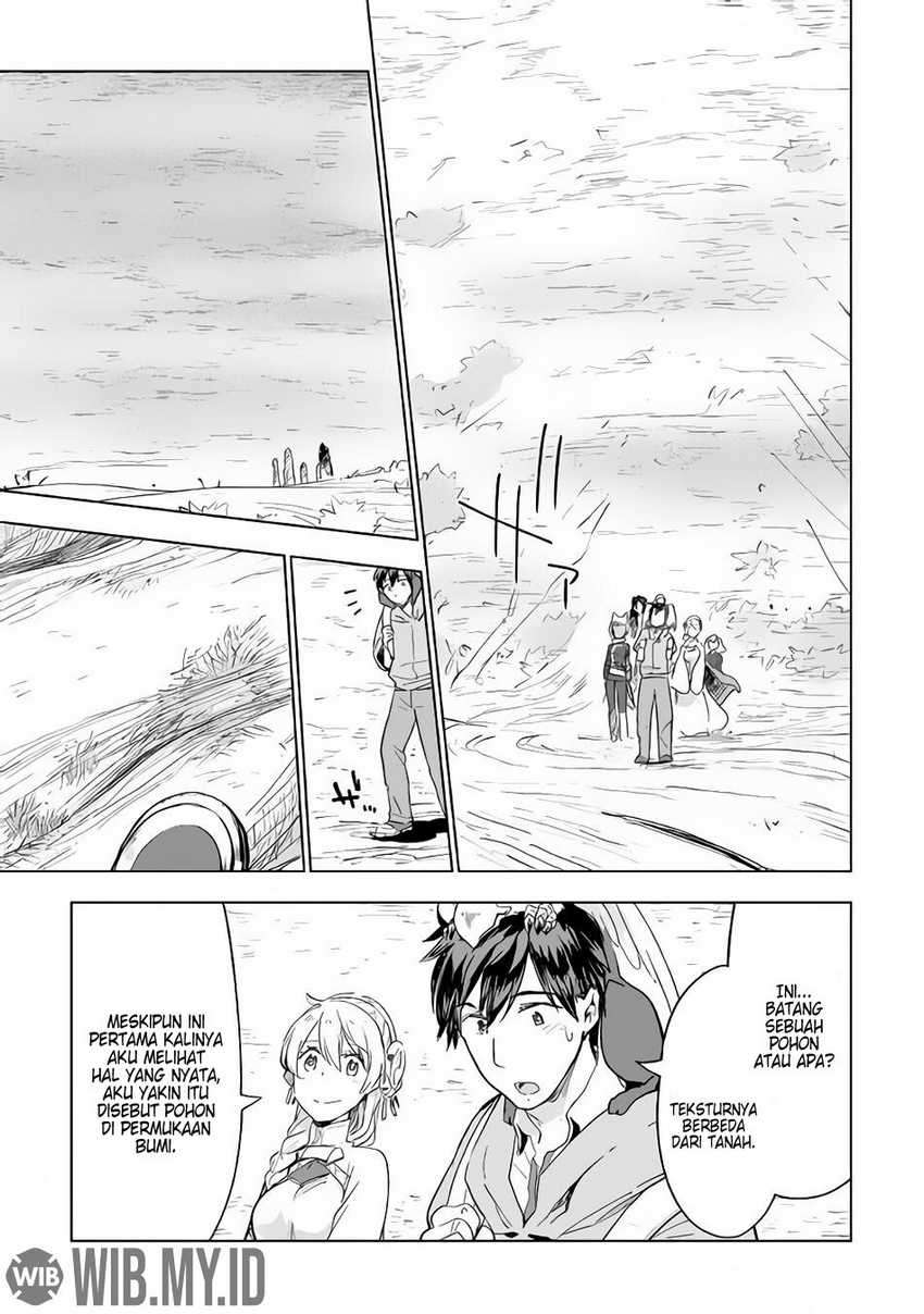Chapter 28 - halaman 5