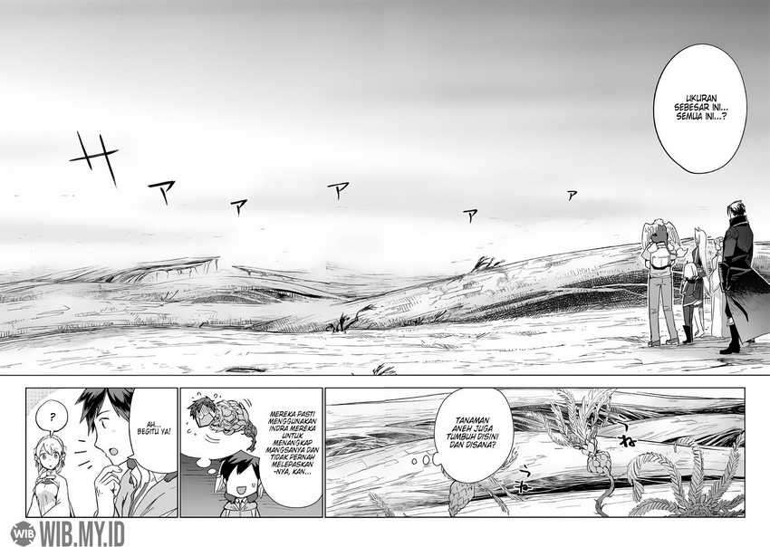 Chapter 28 - halaman 6