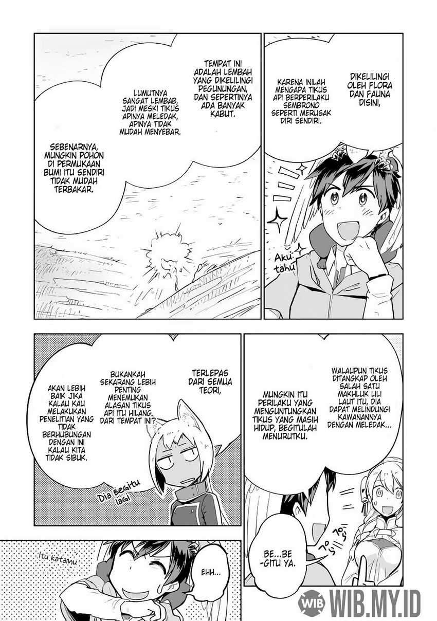 Chapter 28 - halaman 7