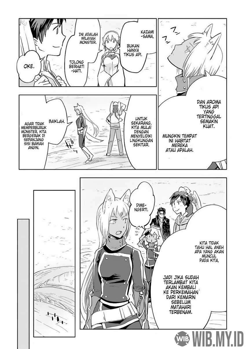 Chapter 28 - halaman 8