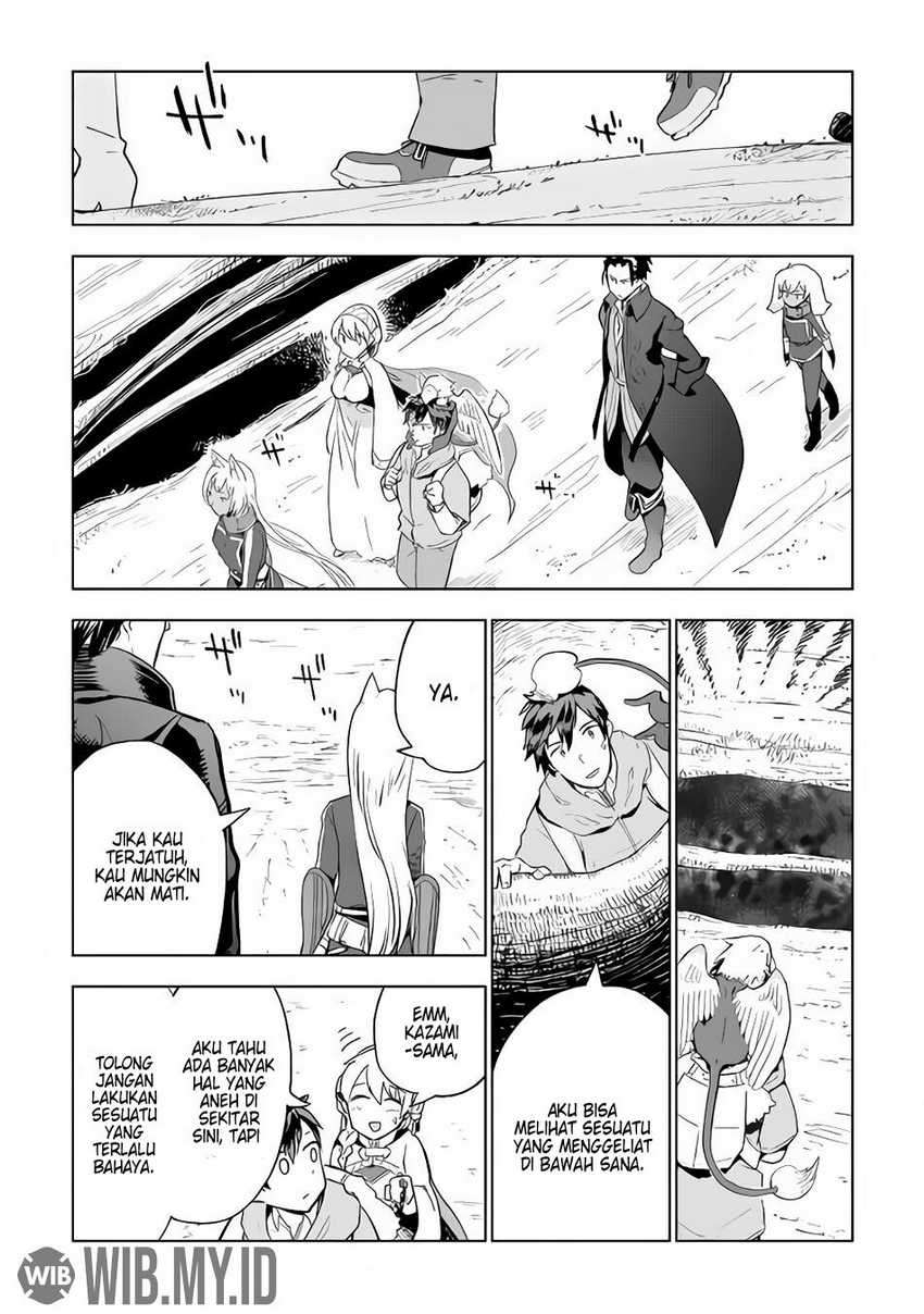 Chapter 28 - halaman 9